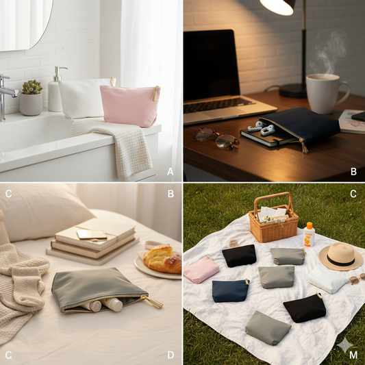 custom-canvas-travel-bag-cream