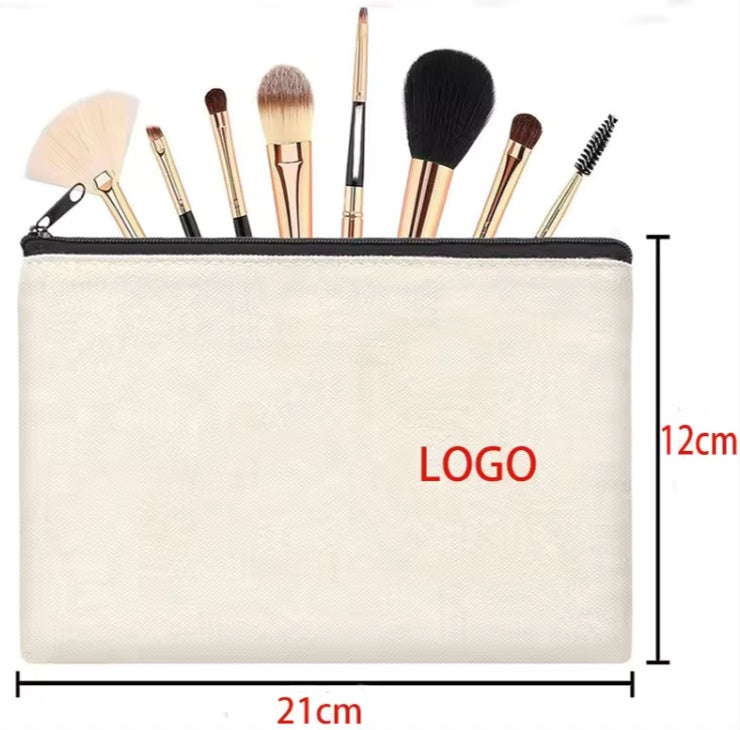 custom-canvas-travel-bag-with-logo