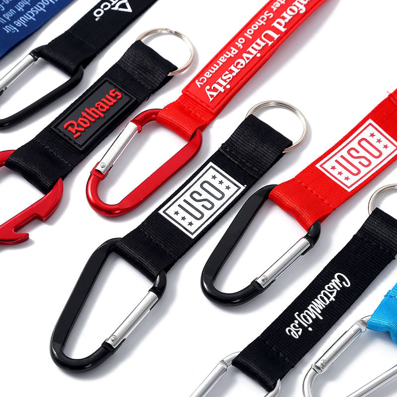 custom-carabiner-keychain-strap