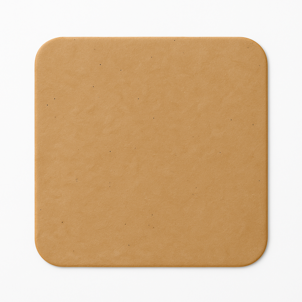 custom-cardboard-coaster-for-branding
