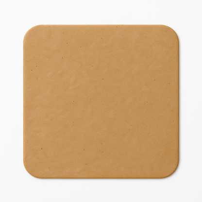 custom-cardboard-coaster-for-branding