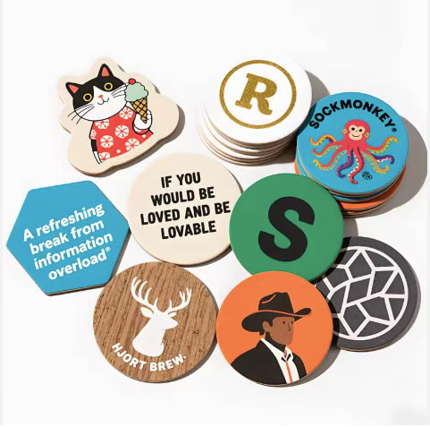 custom-coaster-for-trade-shows