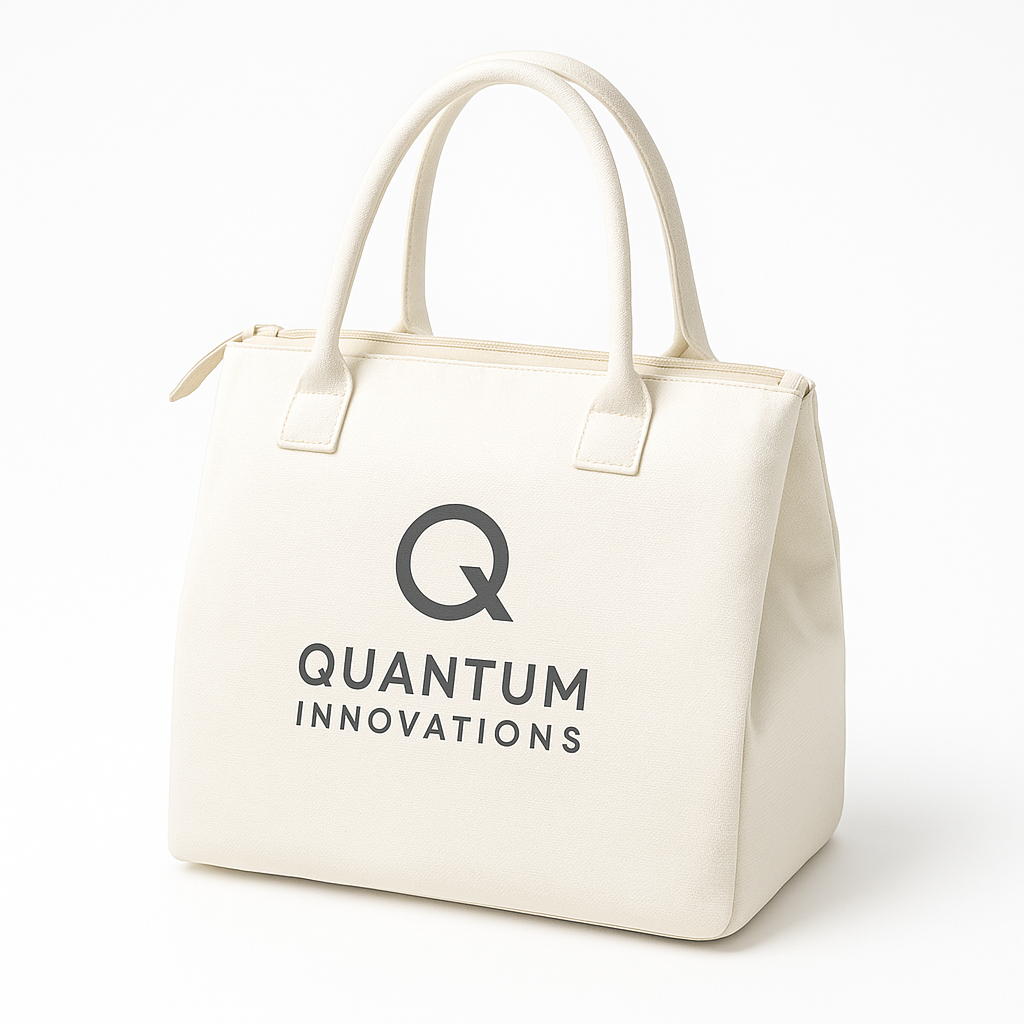 custom-cooler-bag_beige