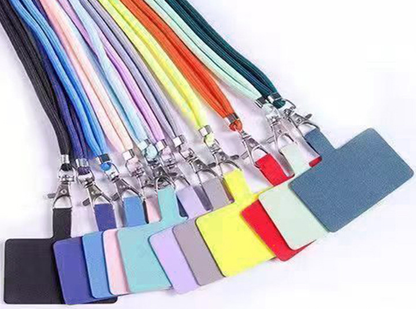 custom-cord-neck-lanyard