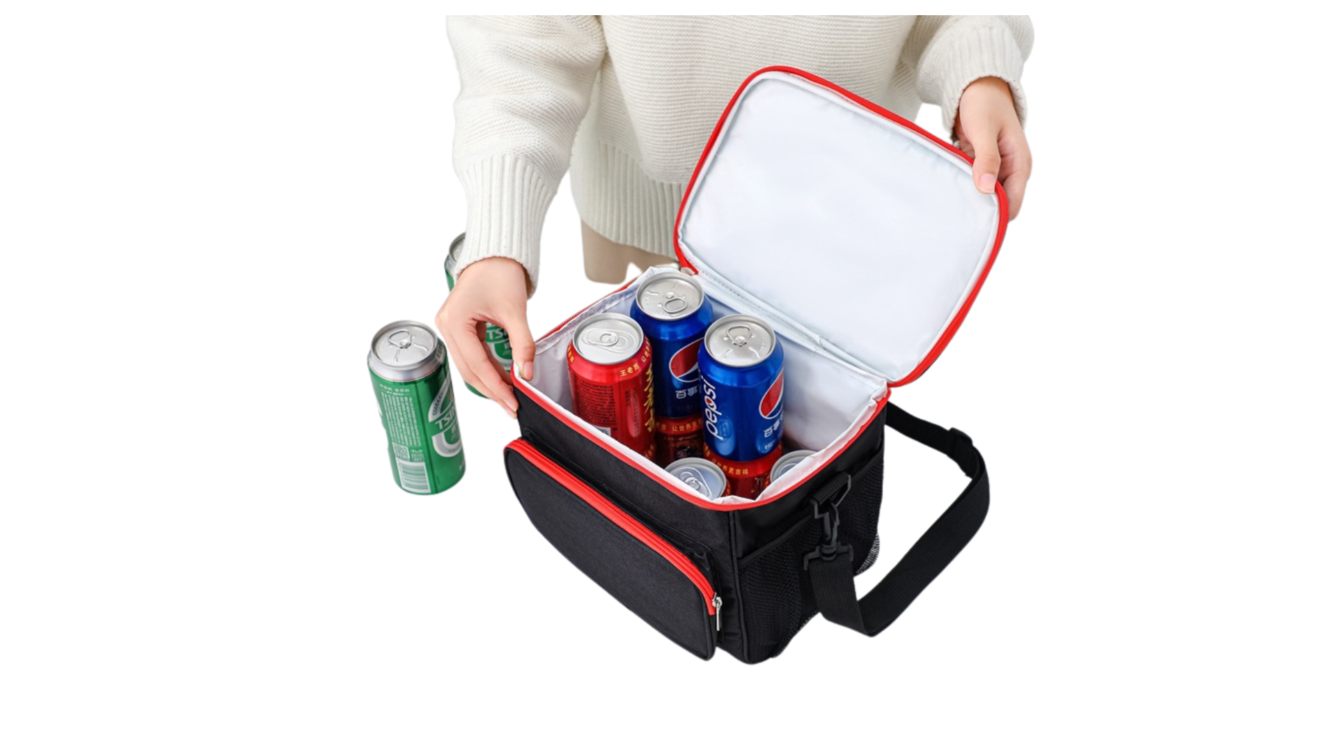 custom-corporate-gift-cooler-bag