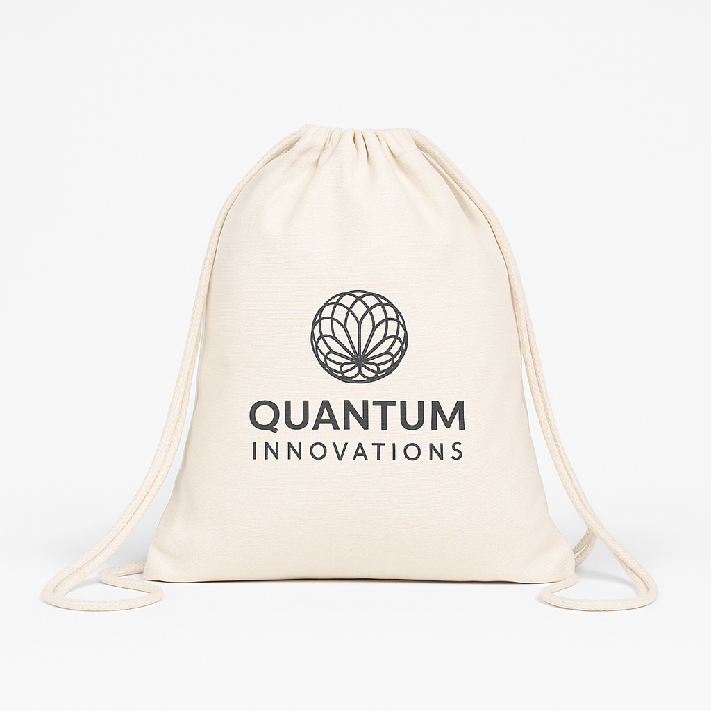 custom-cotton-drawstring-bag-natural