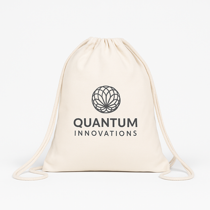 custom-cotton-drawstring-bag-natural