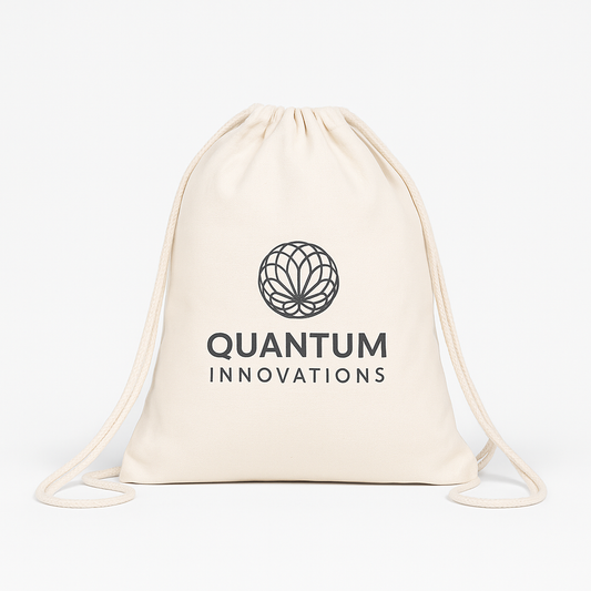 custom-cotton-drawstring-bag-natural