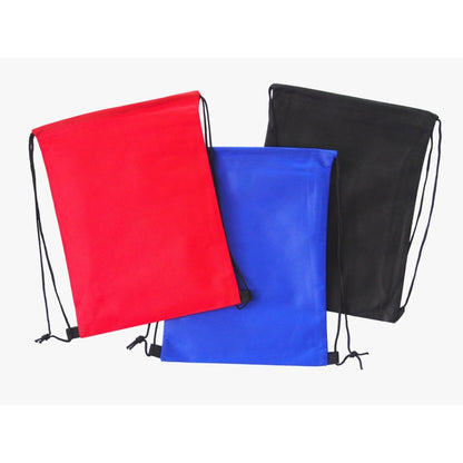 custom-drawstring-bags-red-blue-black