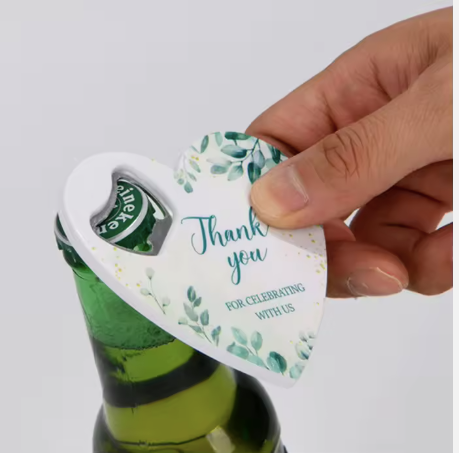 custom-engraved-heart-wedding-opener