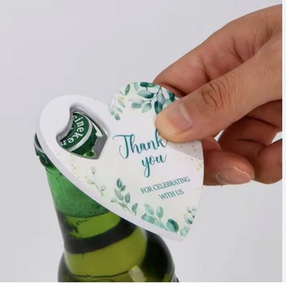 custom-engraved-heart-wedding-opener