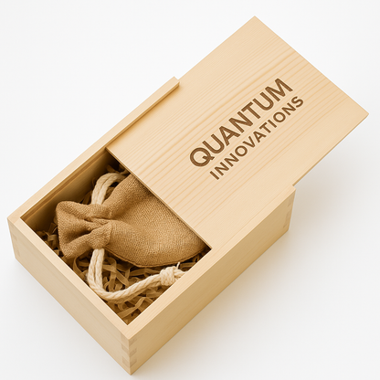 custom-engraved-wooden-usb-drive