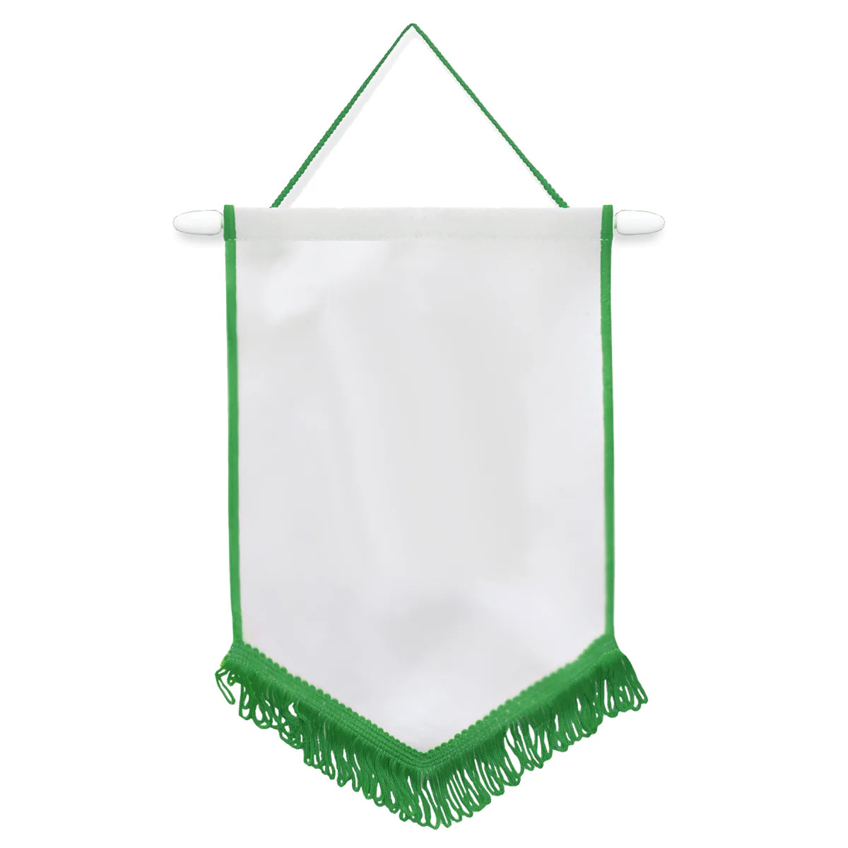 Pennant Flag
