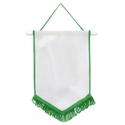 Wind Flag