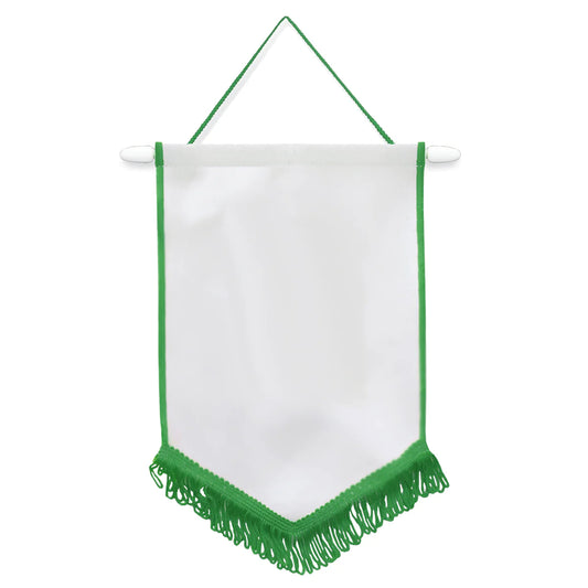 Wind Flag
