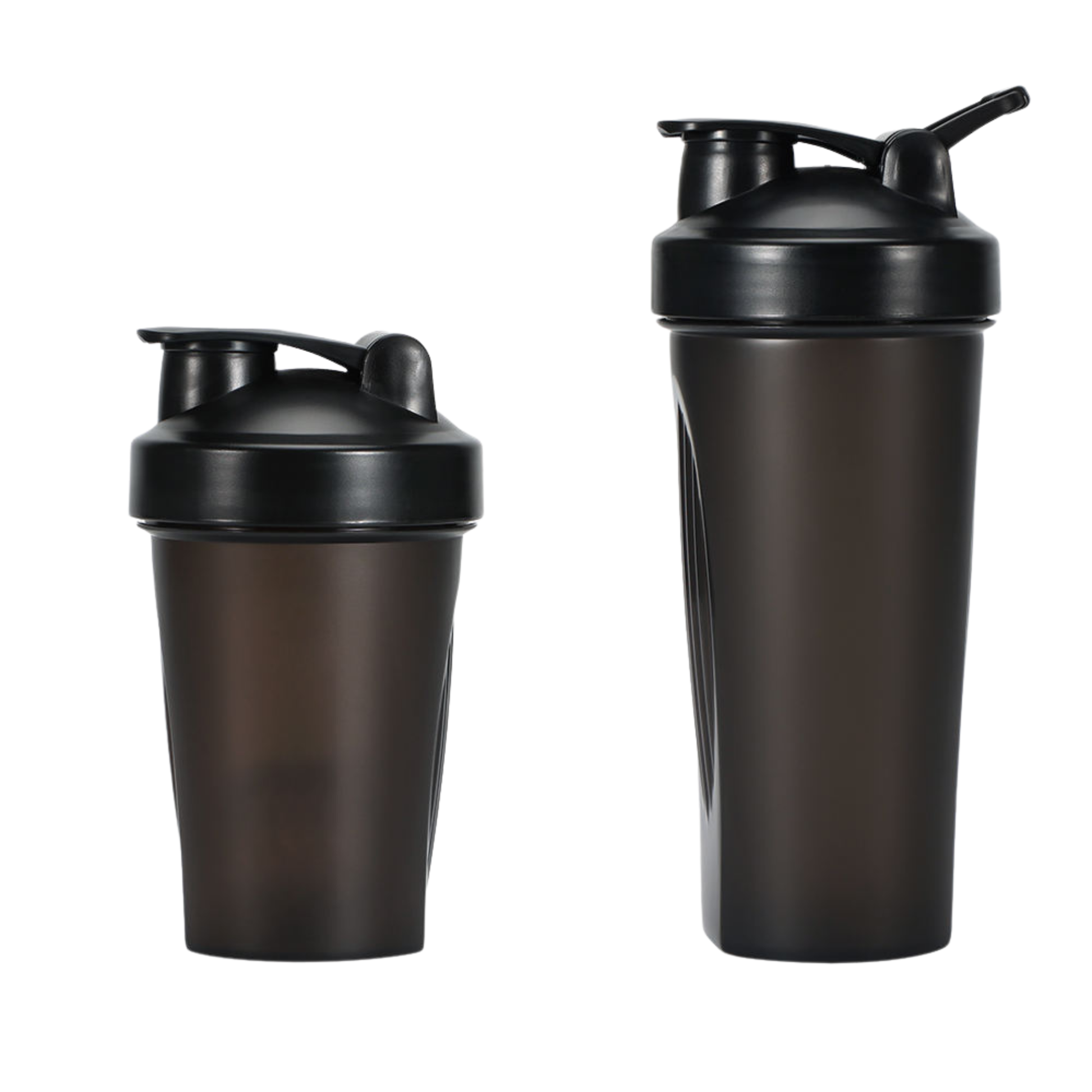 custom-gym-water-bottles