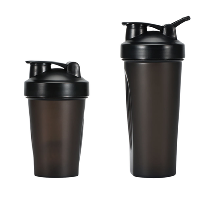 custom-gym-water-bottles