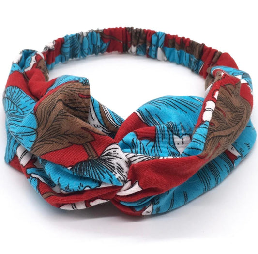 Fashion Headband