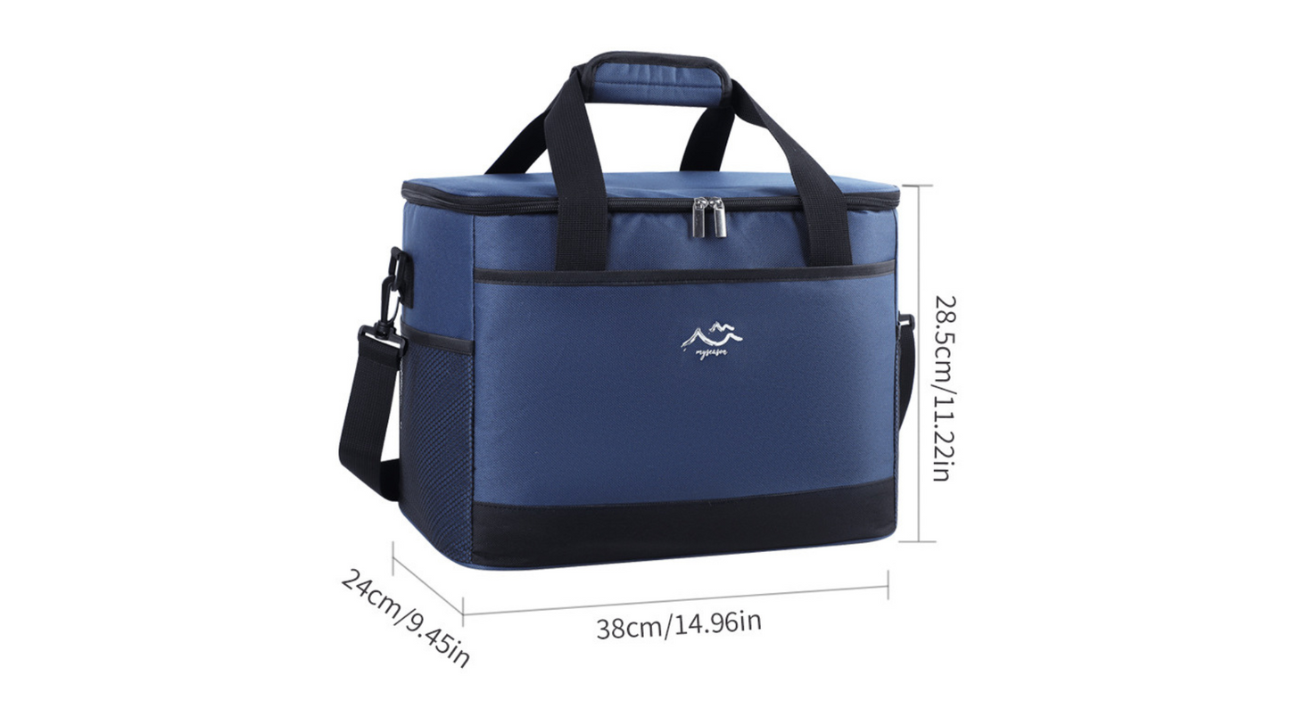 custom-insulated-cooler-bag