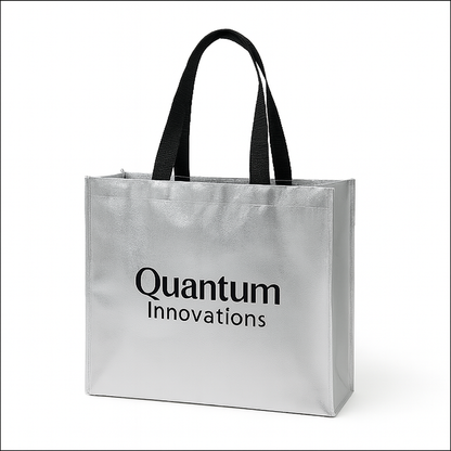 custom-laminated-non-woven-bag