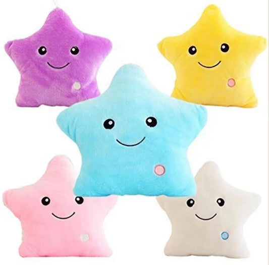 Light Toys