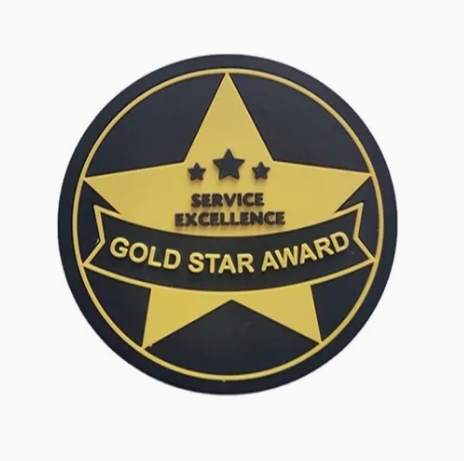 custom-logo-award-coaster