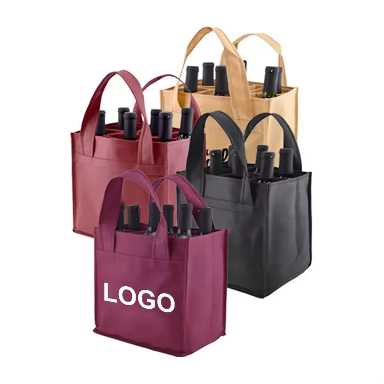 custom-logo-bottle-tote-bag