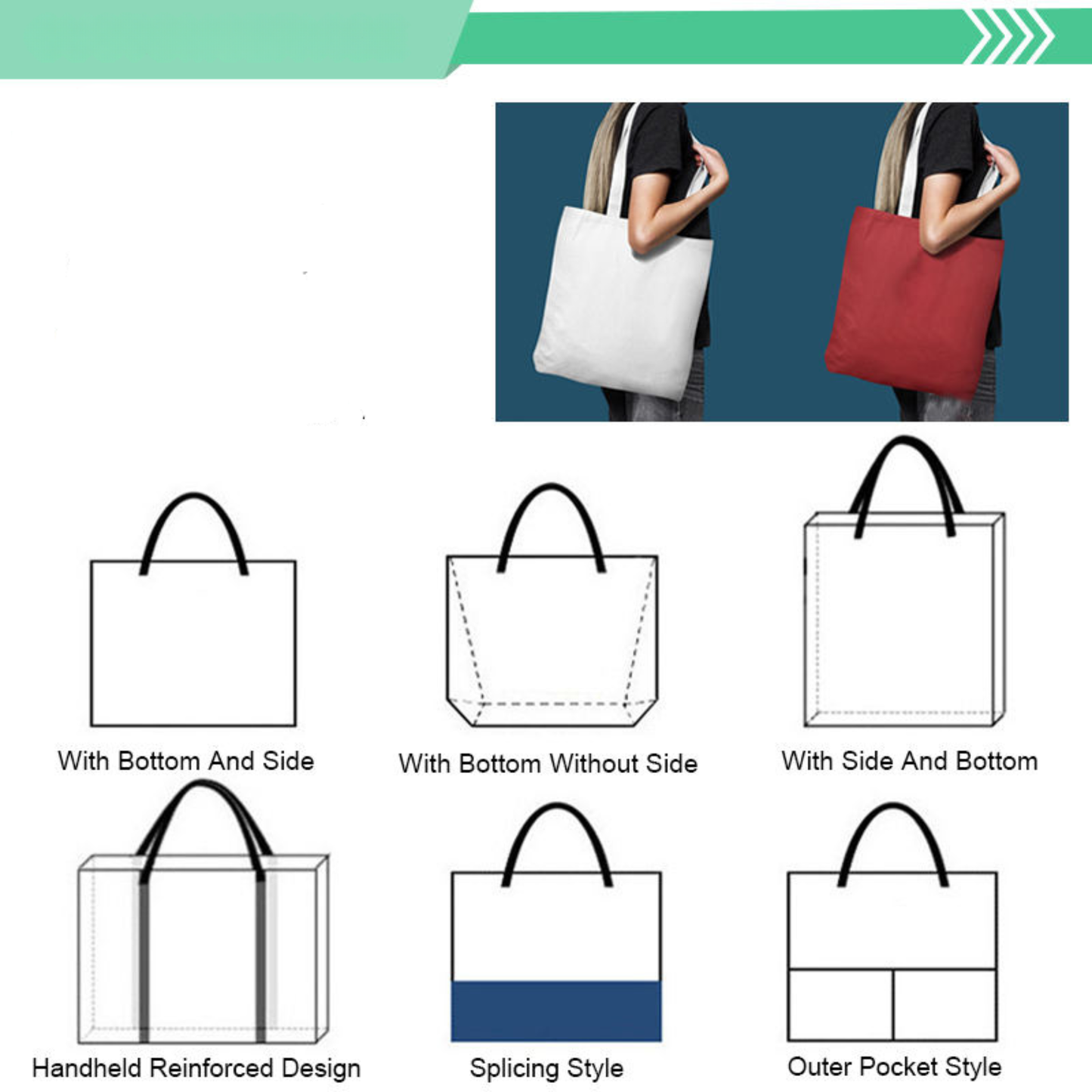 custom-logo-canvas-tote-bag