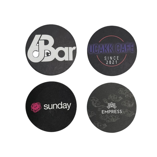 custom-logo-coasters-round
