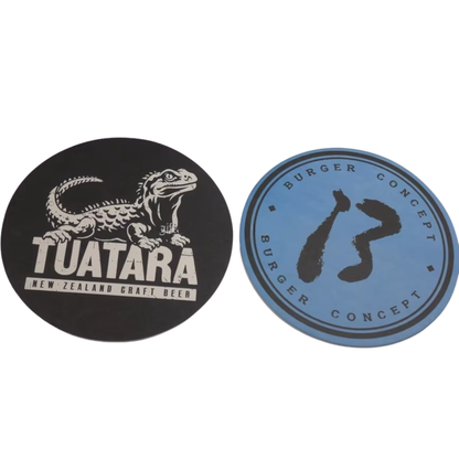 custom-logo-coasters
