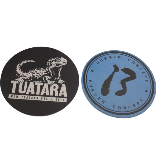 custom-logo-coasters