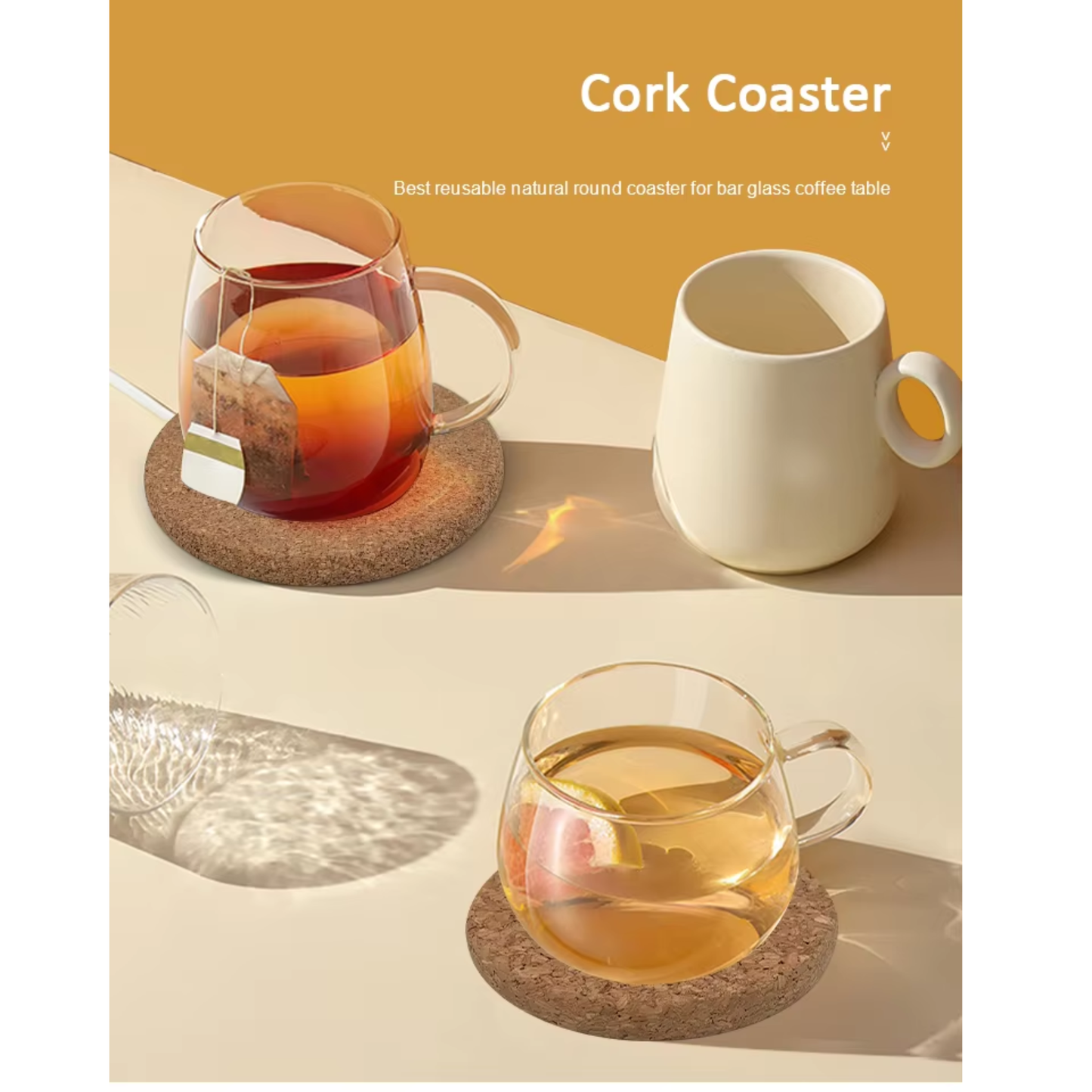 custom-logo-cork-coasters