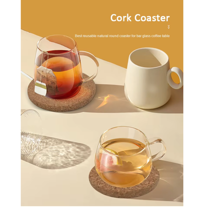 custom-logo-cork-coasters