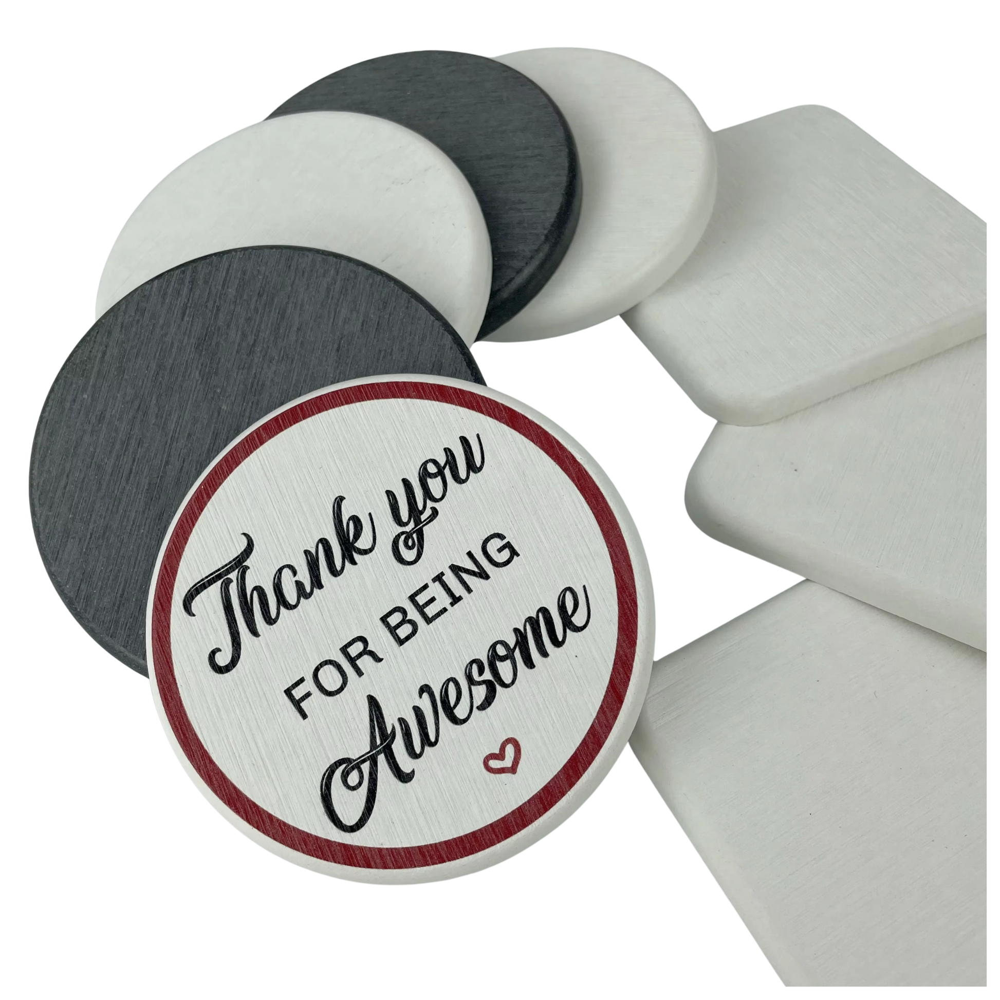 custom-logo-diatomite-coasters