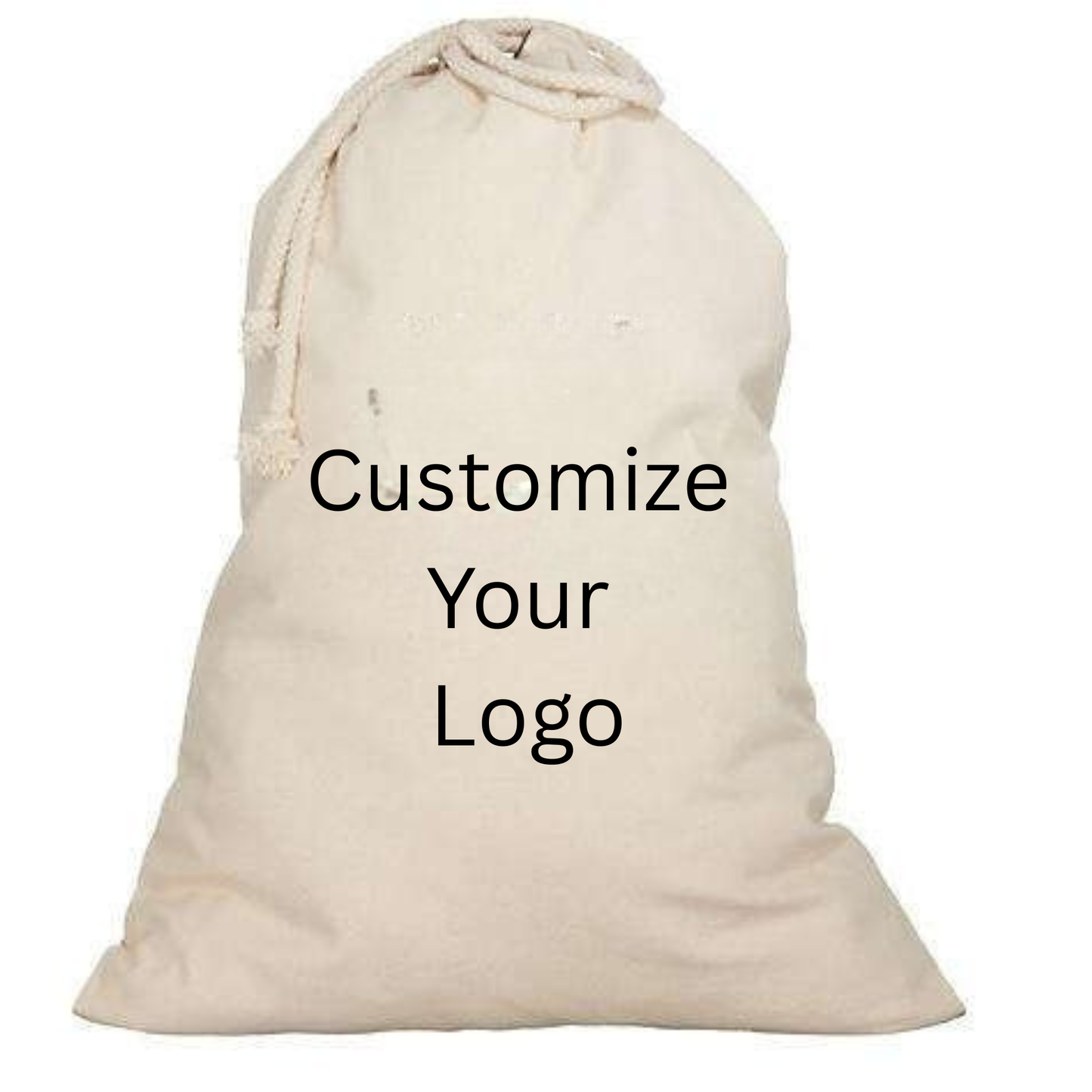 custom-logo-drawstring-bag