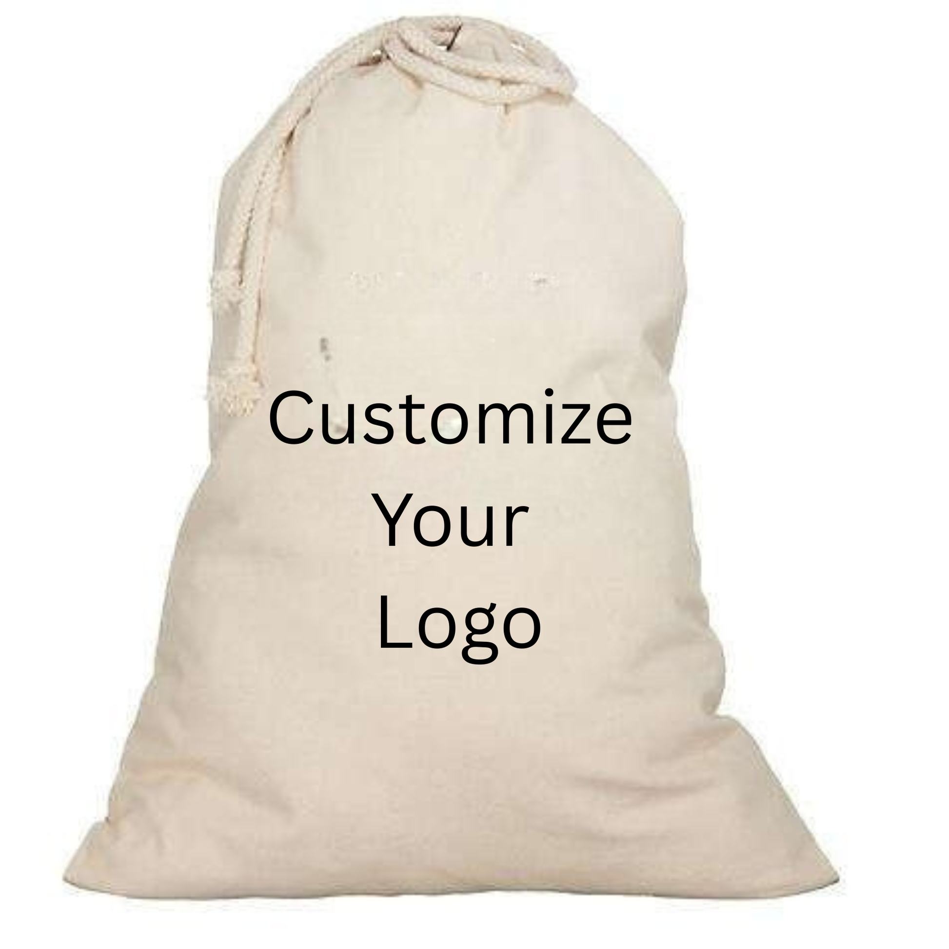 custom-logo-drawstring-bag