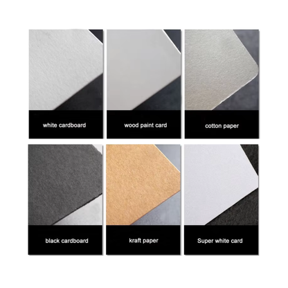 custom-logo-drink-coaster