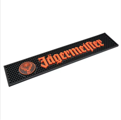 custom-logo-drink-service-mats