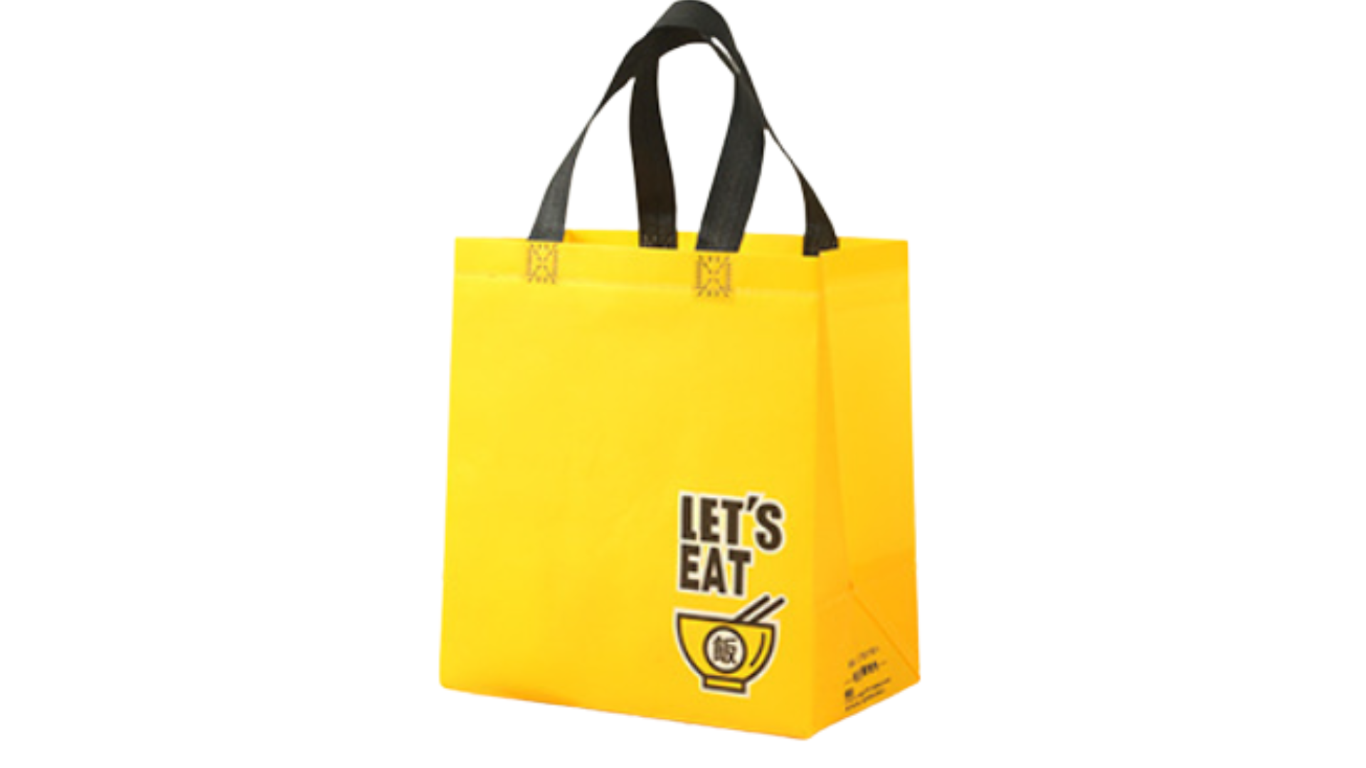 custom-logo-food-delivery-tote