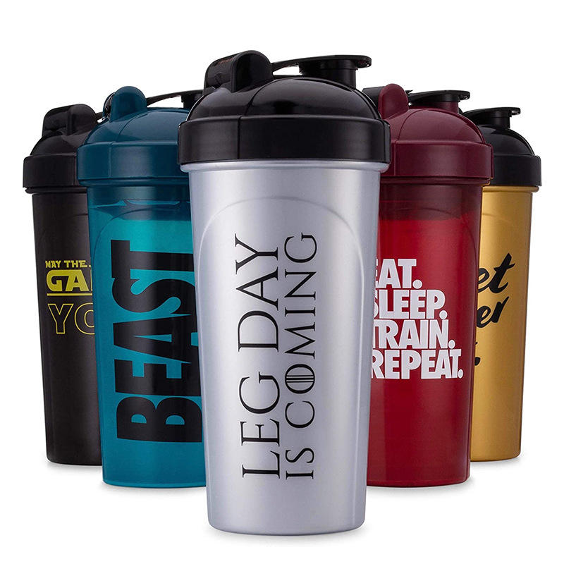 custom-logo-gym-shaker-bottles