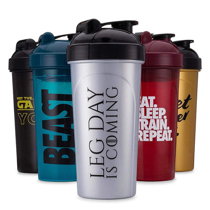 custom-logo-gym-shaker-bottles