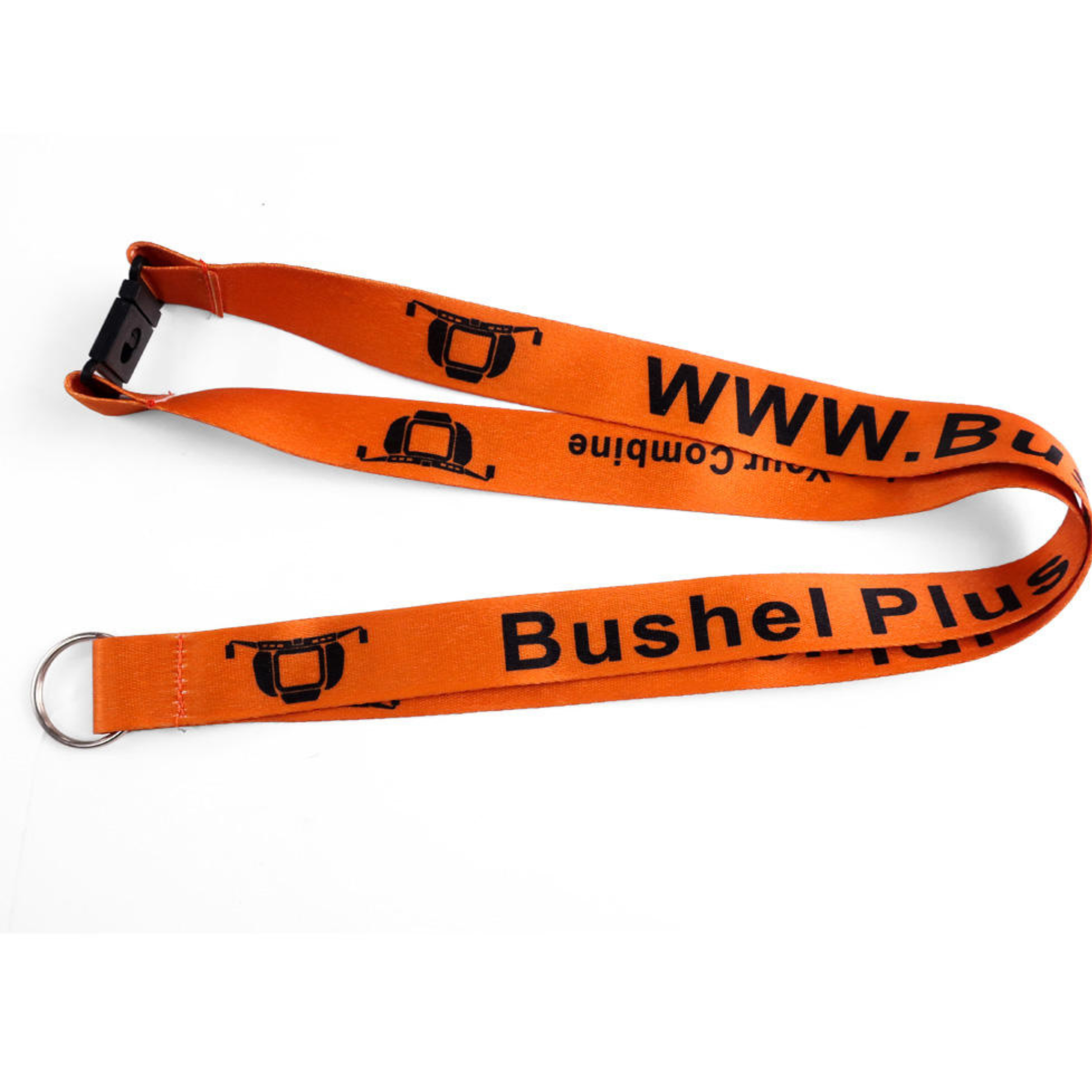 custom-logo-lanyards-assorted