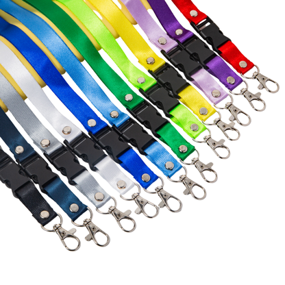 custom-logo-lanyards-multicolour