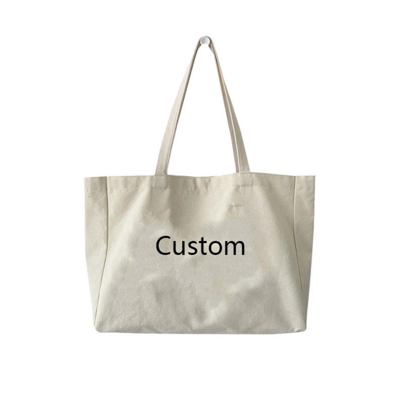 custom-logo-large-tote