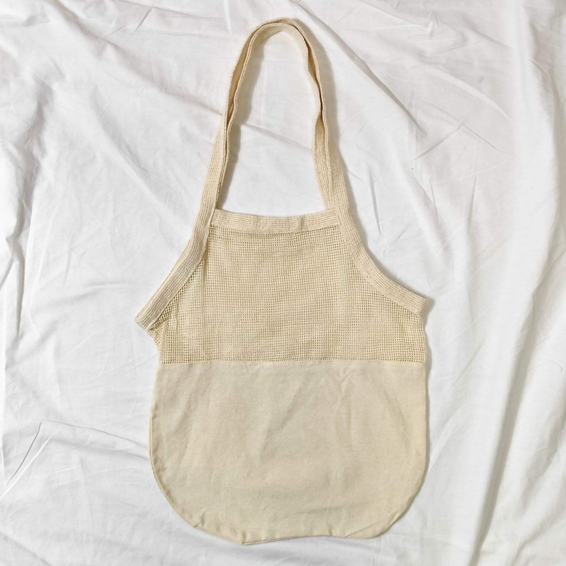 custom-logo-mesh-bag