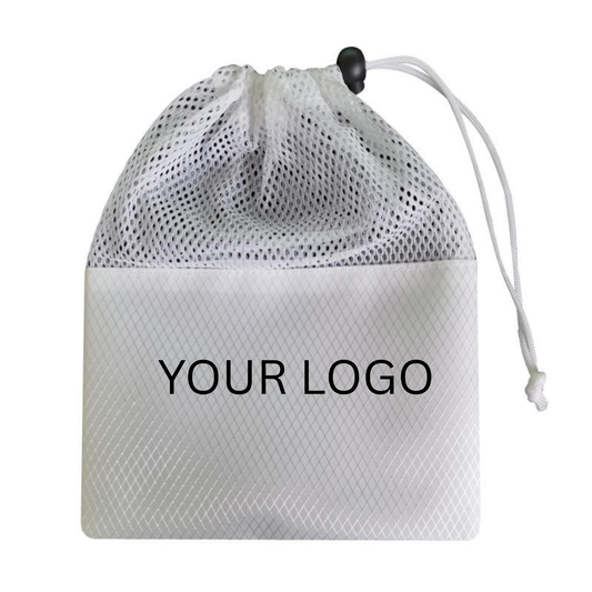 custom-logo-mesh-pouch