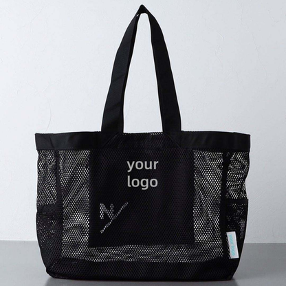 custom-logo-mesh-tote