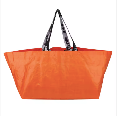 custom-logo-non-woven-promotional-bag
