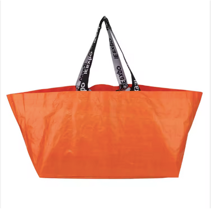 custom-logo-non-woven-promotional-bag
