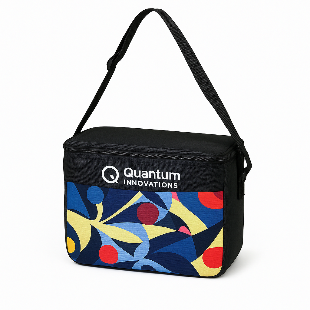 custom-logo-patterned-cooler